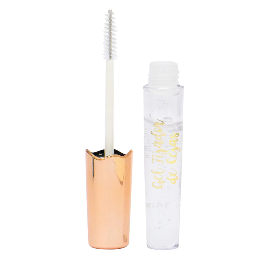 Lapiz microblanding para cejas perfectas + Obsequio Serum de crecimiento de cejas y pestañas🎁✨