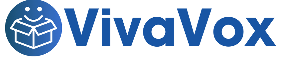 Tienda VivaVox