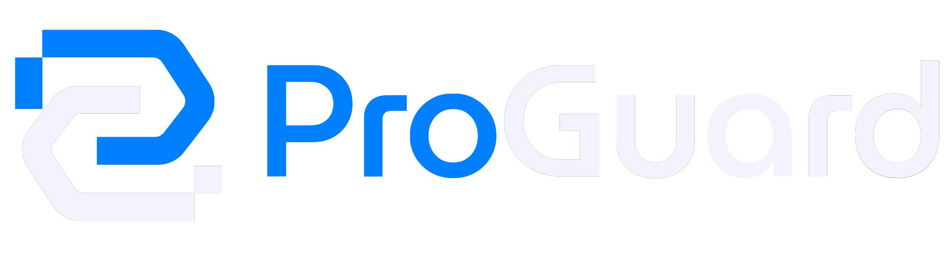 ProGuard